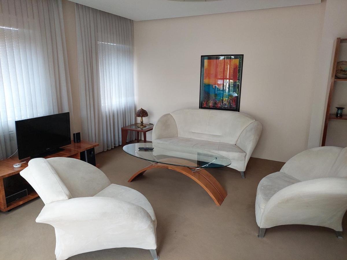 Hotel Brass- Free Parking Saraybosna Dış mekan fotoğraf