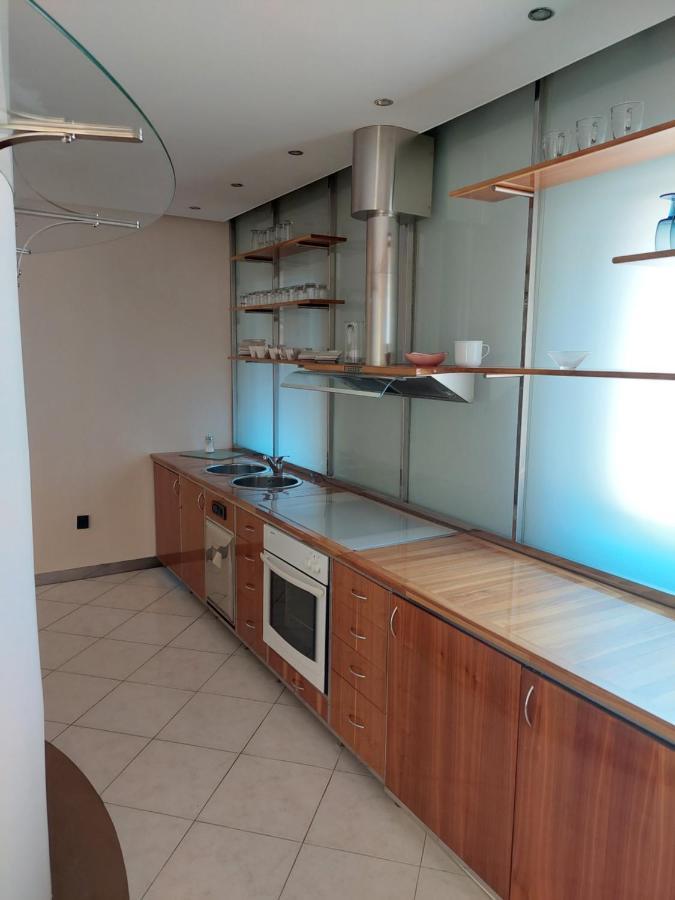Hotel Brass- Free Parking Saraybosna Dış mekan fotoğraf